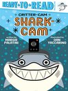 Cover image for Shark-Cam